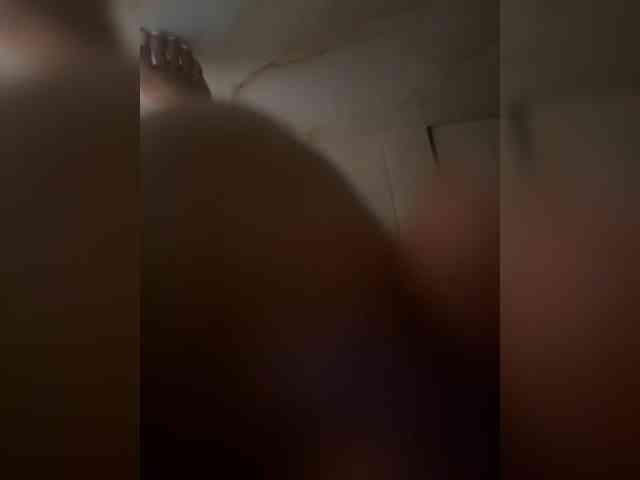 su_velvet webcam