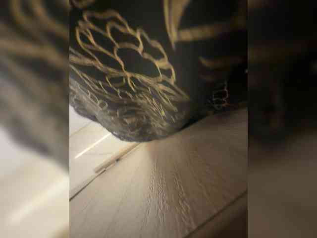 su_velvet webcam