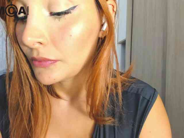 su_velvet webcam