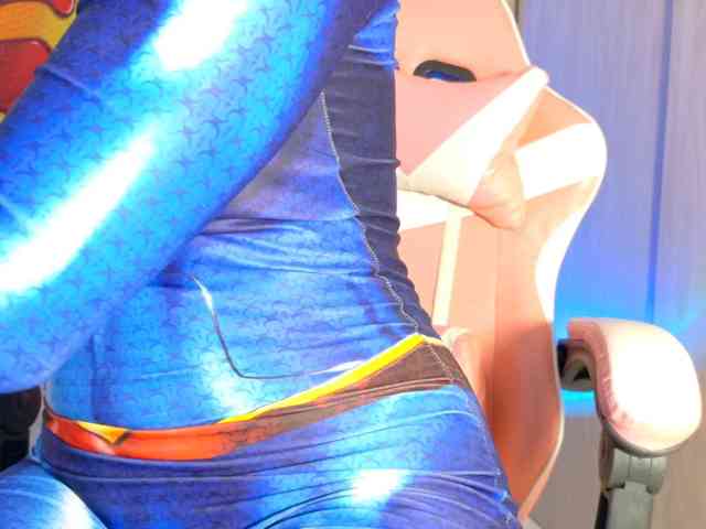 su_velvet