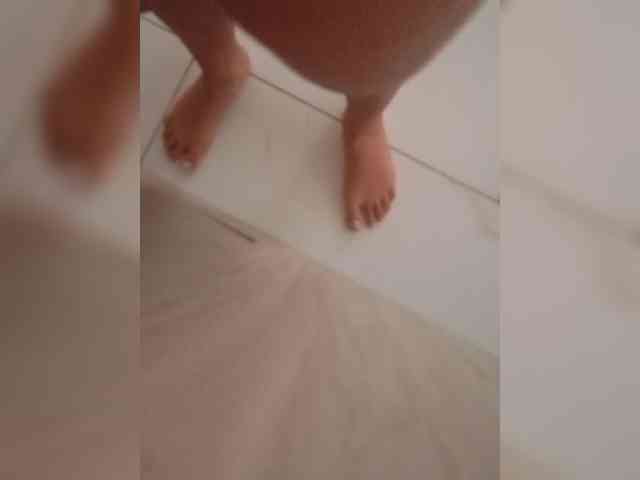 su_velvet webcam