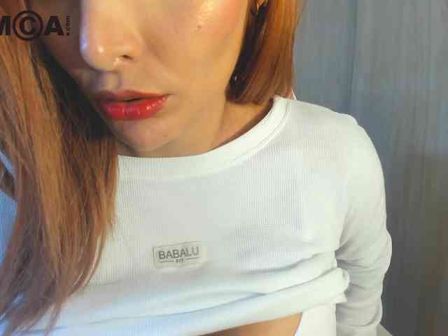 su_velvet webcam