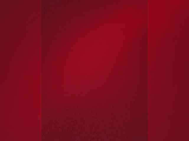 su_velvet webcam