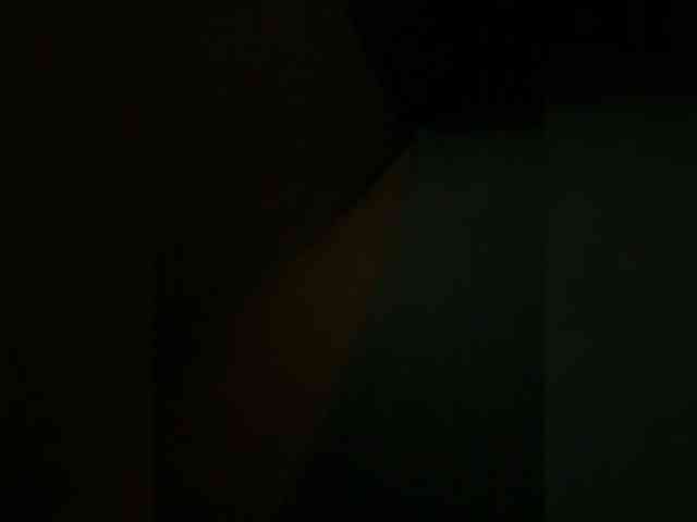 su_velvet webcam