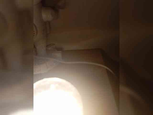 su_velvet webcam