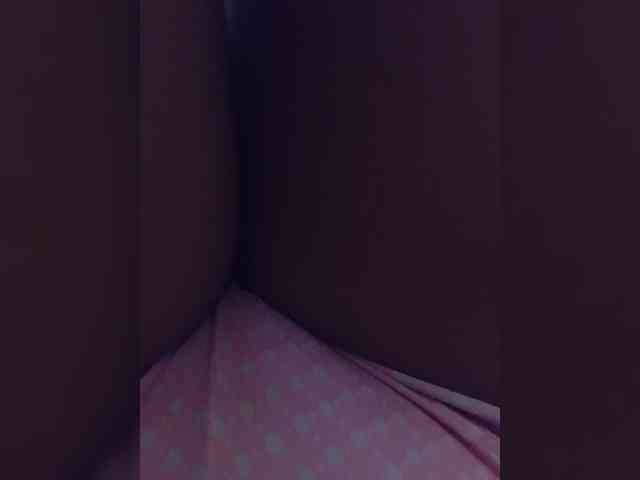 su_velvet