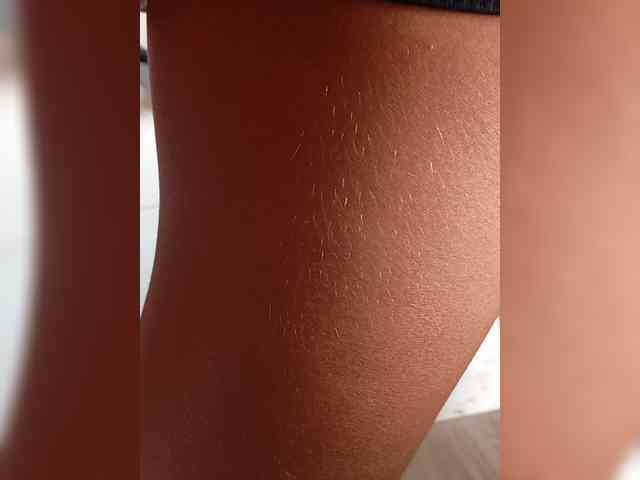 su_velvet webcam