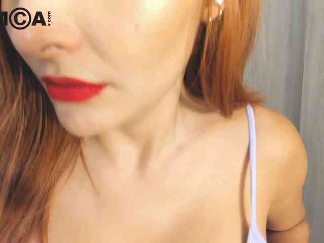su_velvet webcam