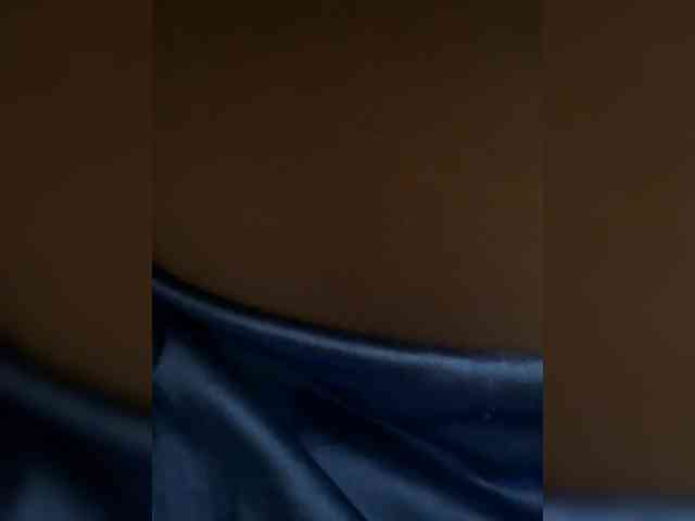 su_velvet