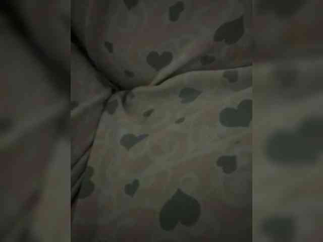 su_velvet webcam