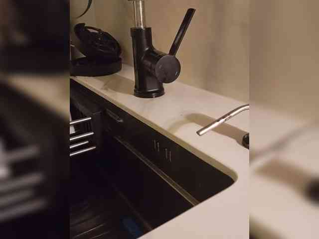 su_velvet webcam