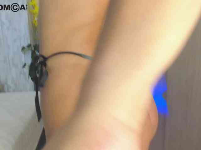 su_velvet webcam