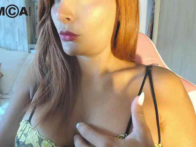 su_velvet webcam