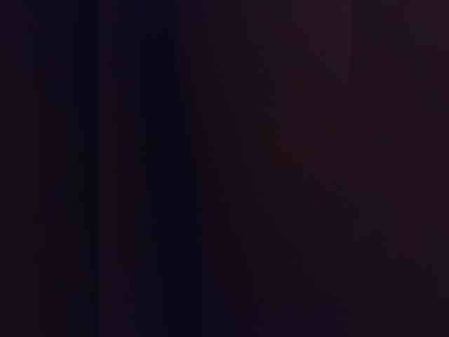su_velvet webcam