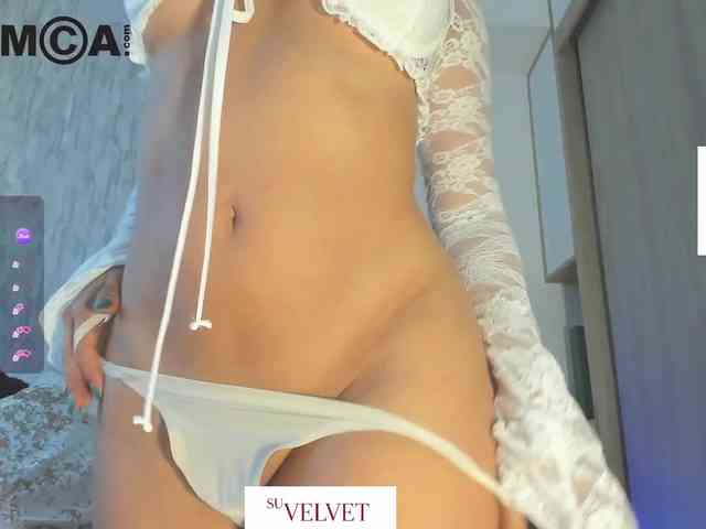 su_velvet