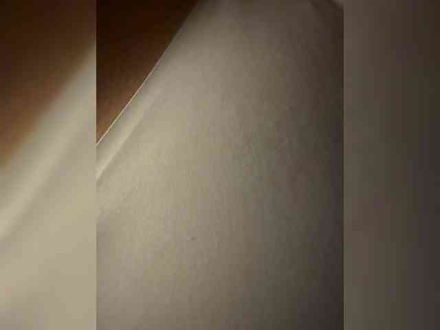 su_velvet webcam