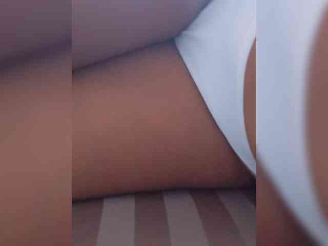Su-Velvet Su-Velvet