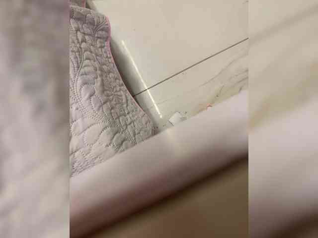su_velvet webcam