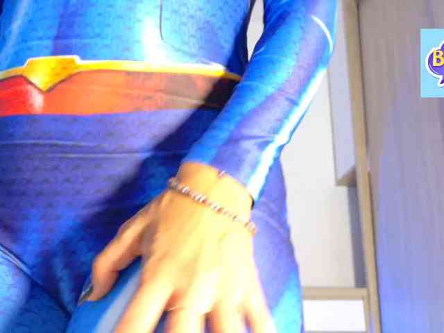 su_velvet