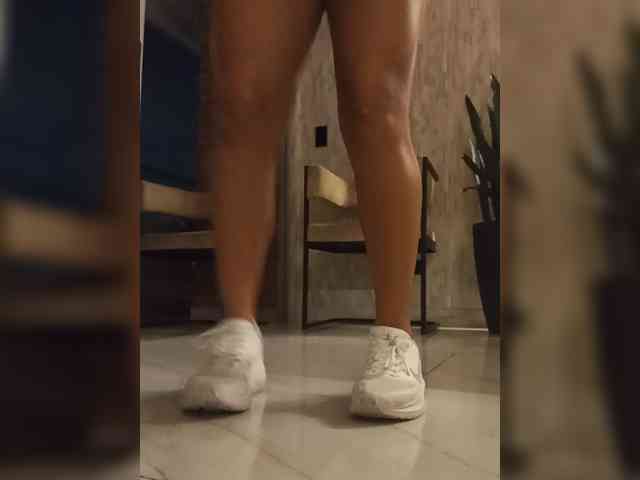su_velvet webcam