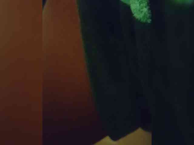 su_velvet