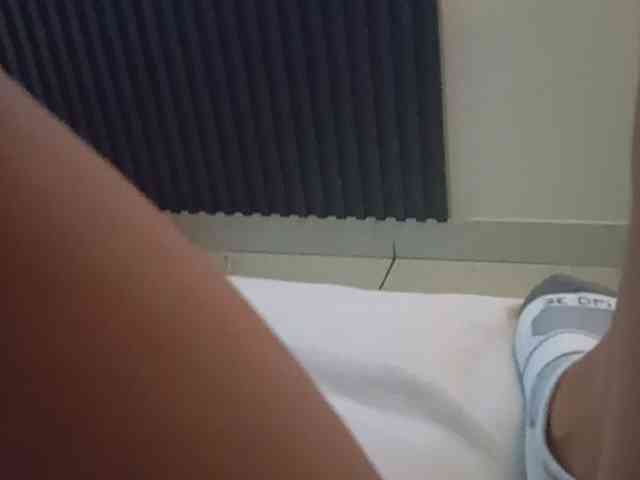 su_velvet webcam