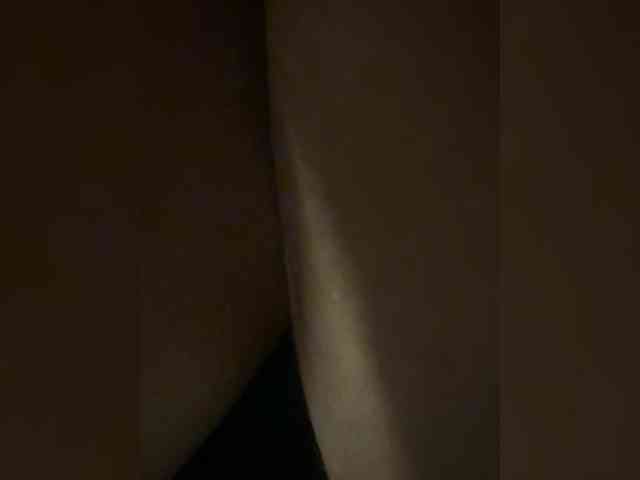 su_velvet webcam