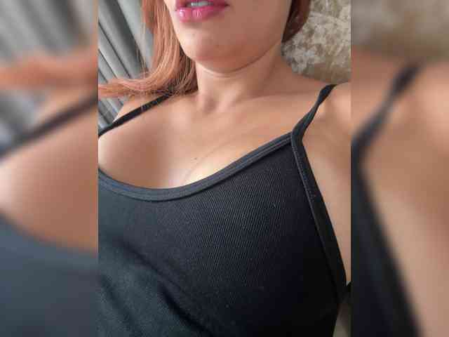 su_velvet webcam