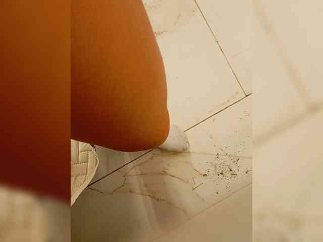 su_velvet webcam