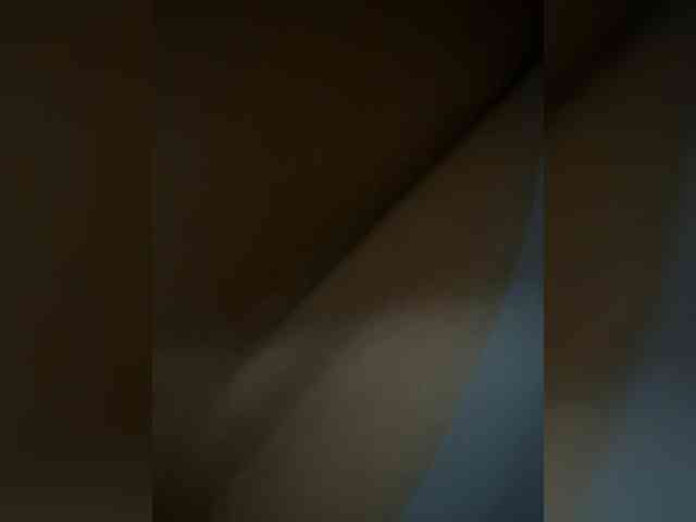 su_velvet webcam