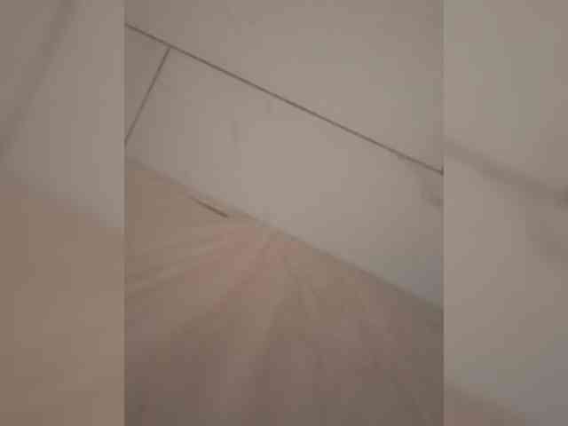 su_velvet webcam