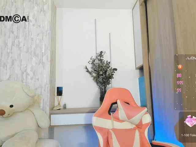 su_velvet