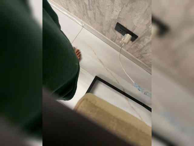su_velvet webcam