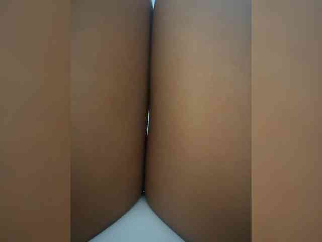 su_velvet webcam