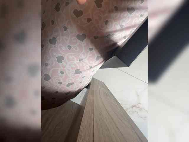 su_velvet webcam