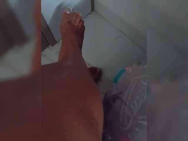 su_velvet webcam