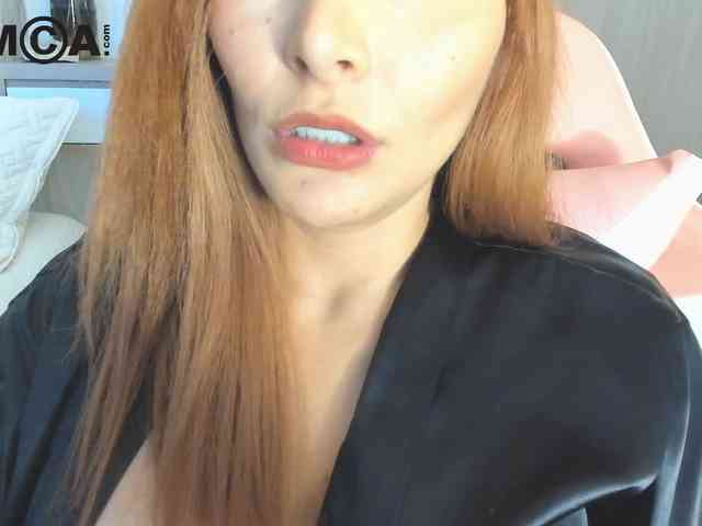 su_velvet