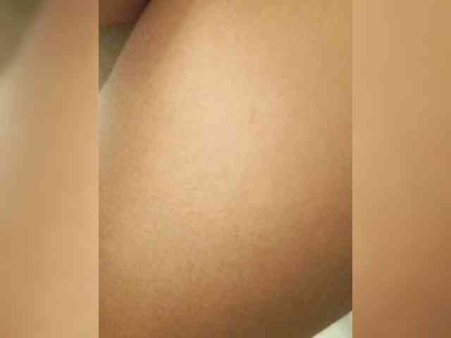 su_velvet webcam
