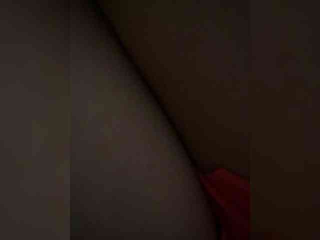 su_velvet webcam
