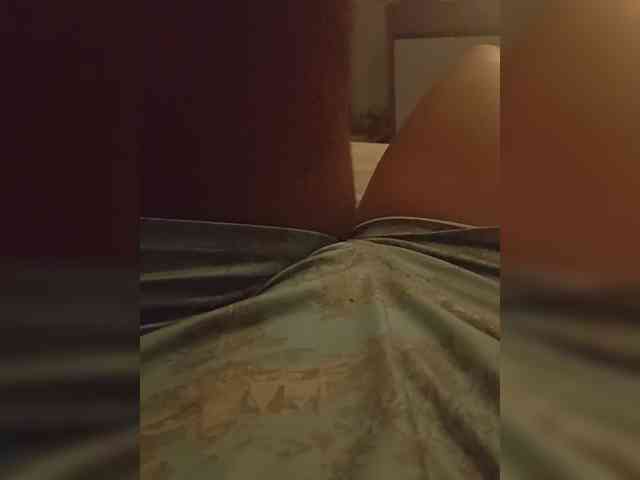 su_velvet webcam