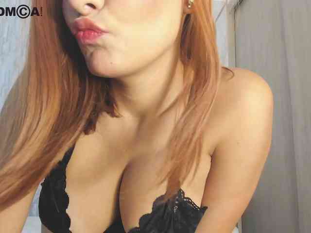 su_velvet webcam