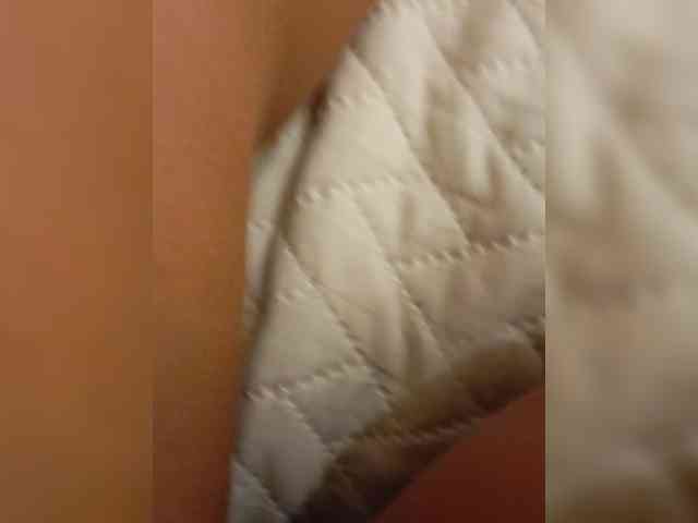 su_velvet webcam