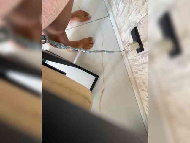 su_velvet webcam