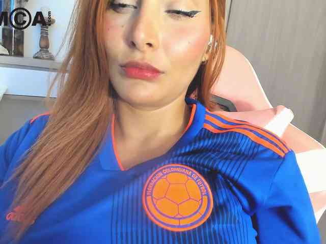 su_velvet webcam
