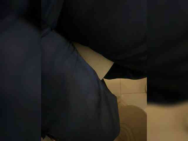 su_velvet