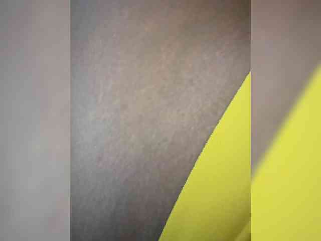 su_velvet webcam