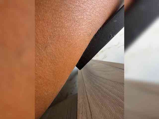 su_velvet webcam