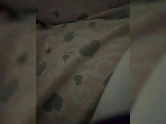 su_velvet webcam