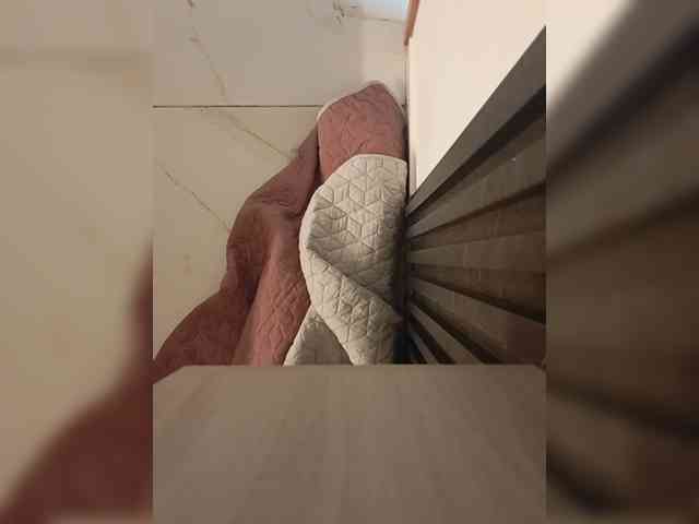 su_velvet webcam