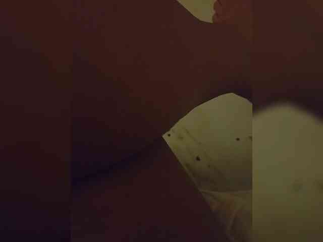 su_velvet webcam